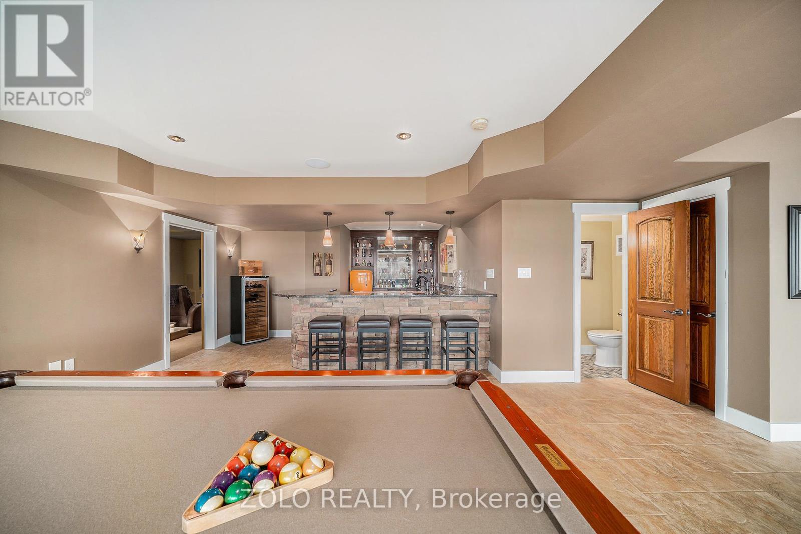 Photo 31 of 2659 River Road, Ottawa ON