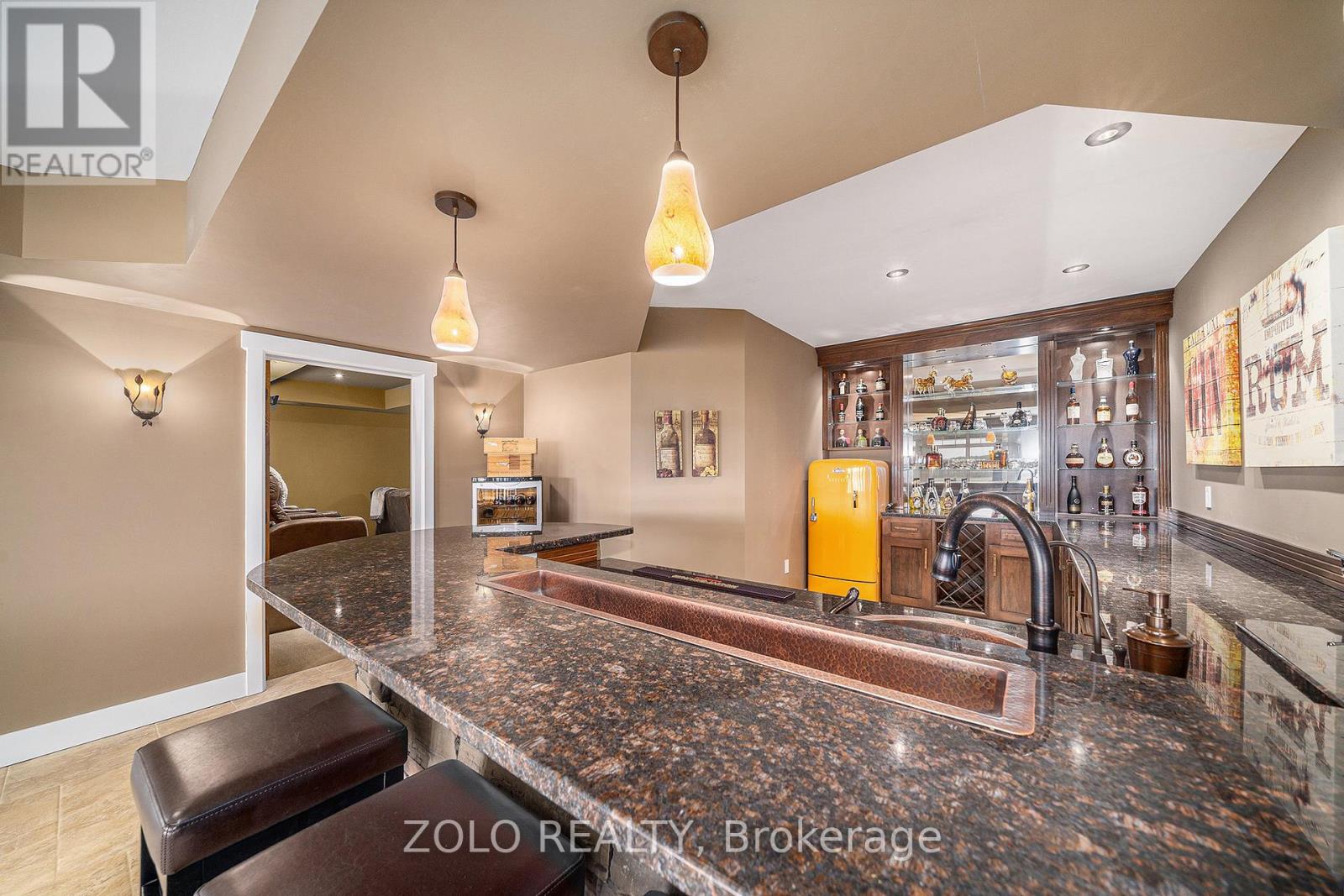 Photo 32 of 2659 River Road, Ottawa ON
