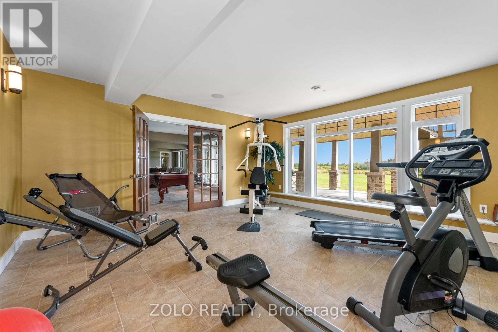 Photo 34 of 2659 River Road, Ottawa ON