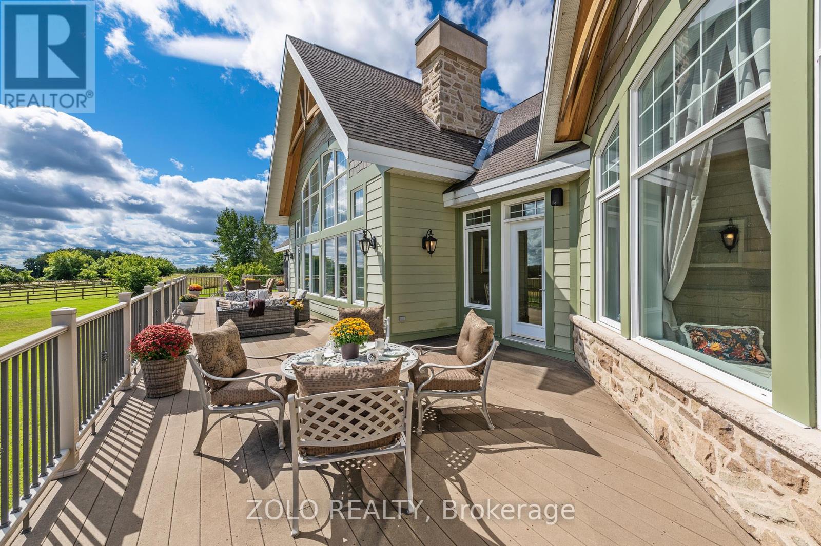 Photo 36 of 2659 River Road, Ottawa ON