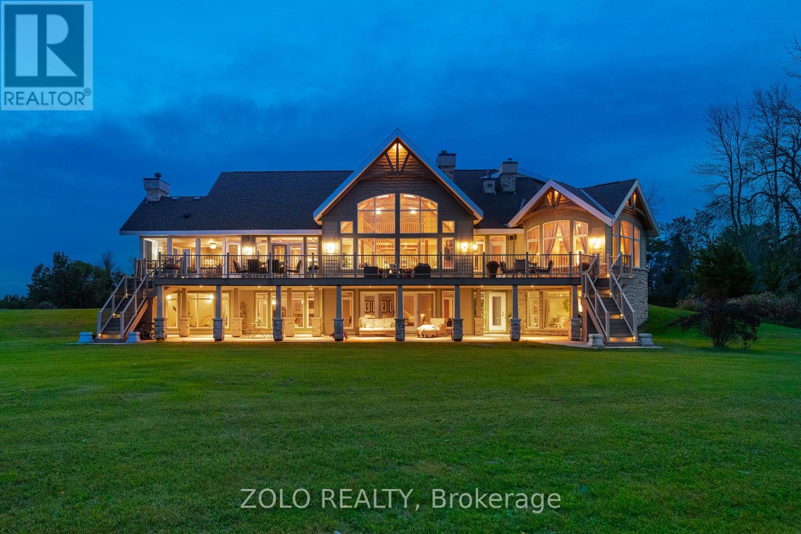 Photo 37 of 2659 River Road, Ottawa ON