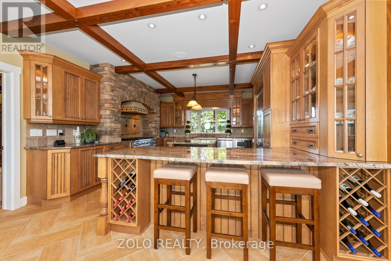 Photo 6 of 2659 River Road, Ottawa ON