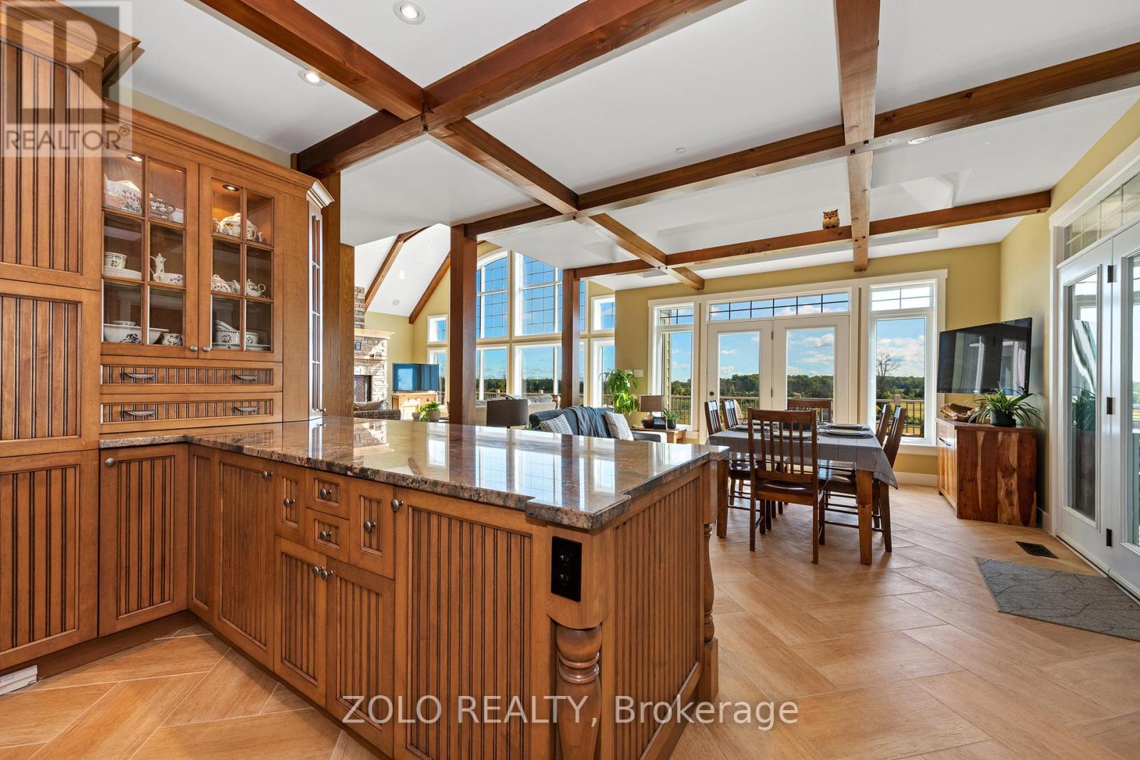 Photo 7 of 2659 River Road, Ottawa ON
