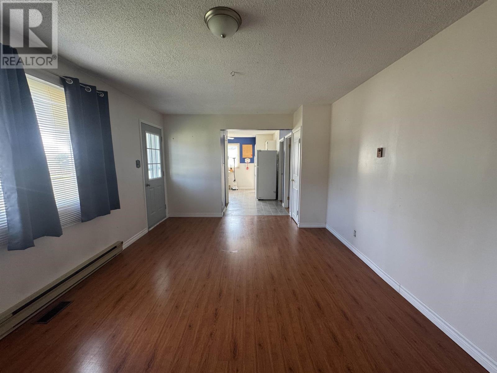 Photo 18 of 111 Warbler Dr, Manitouwadge ON