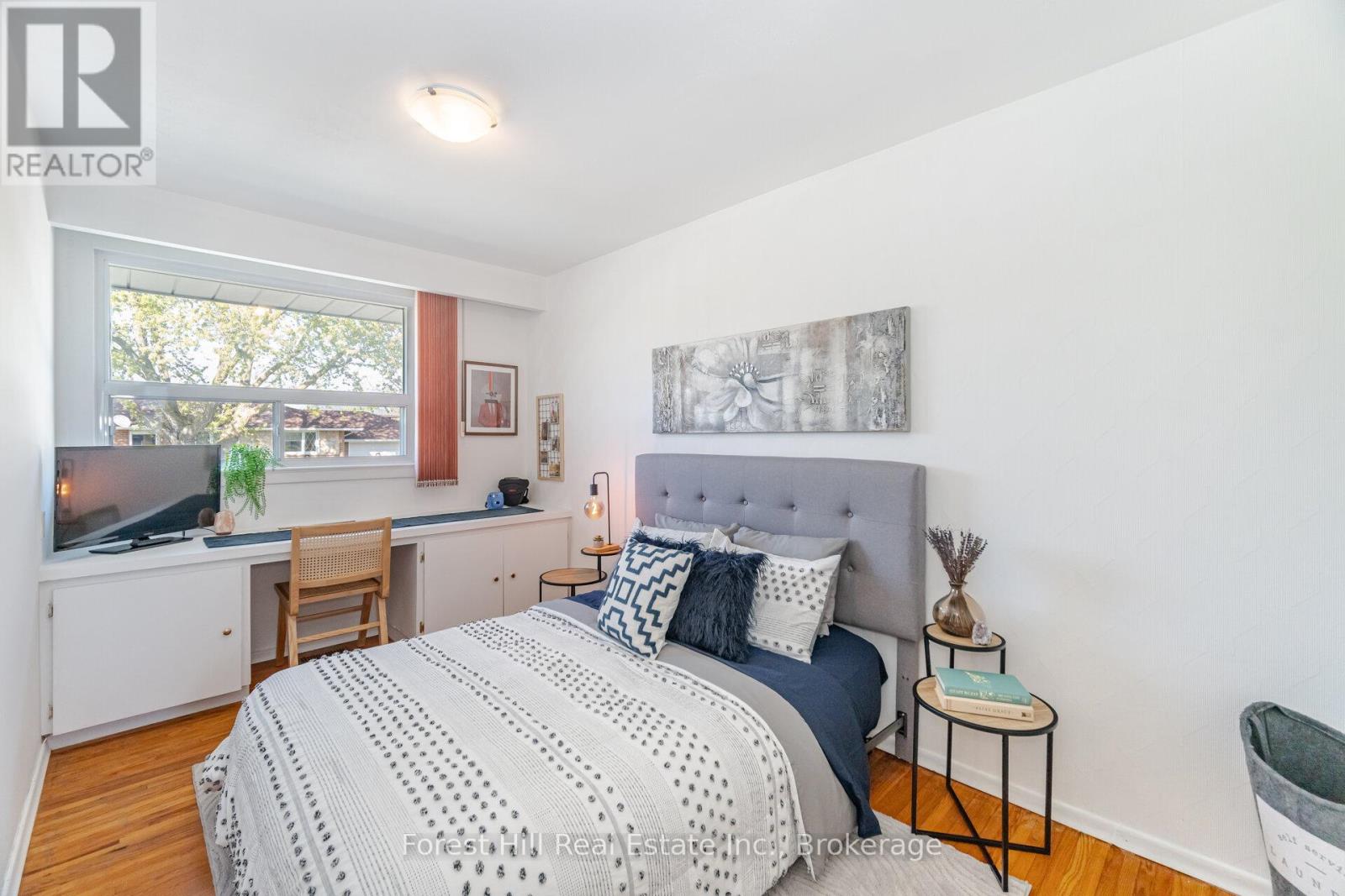 Photo 16 of 16 Bethwin Place, Toronto ON