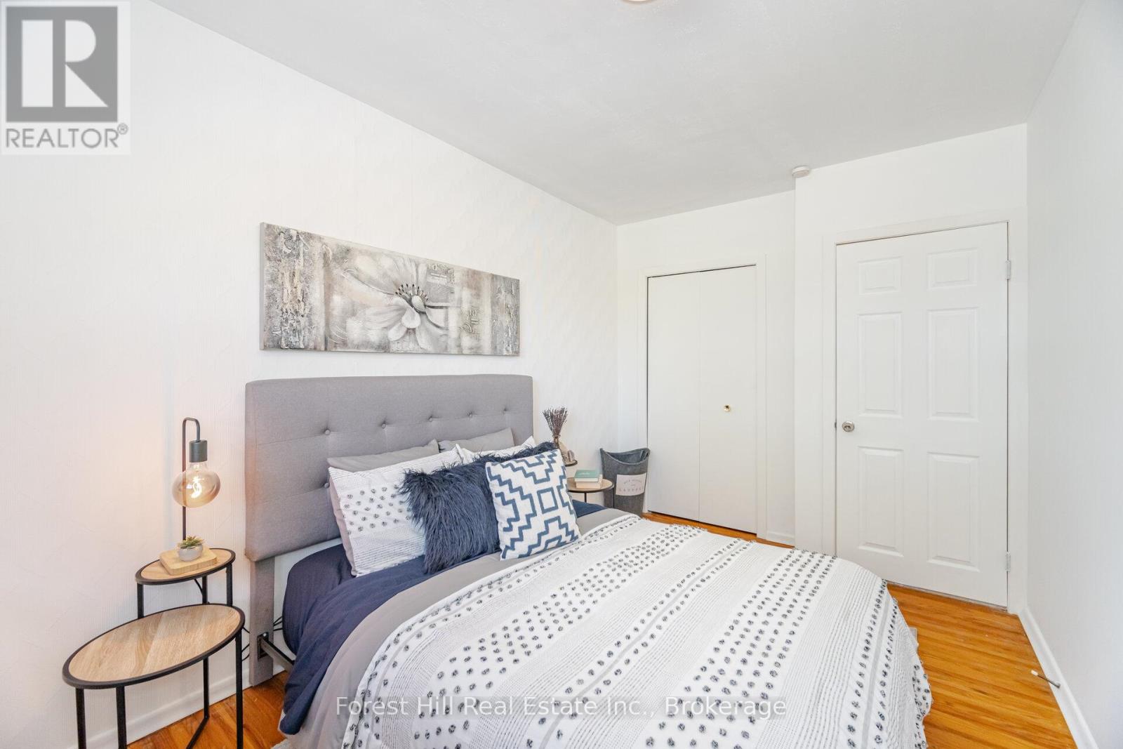 Photo 17 of 16 Bethwin Place, Toronto ON