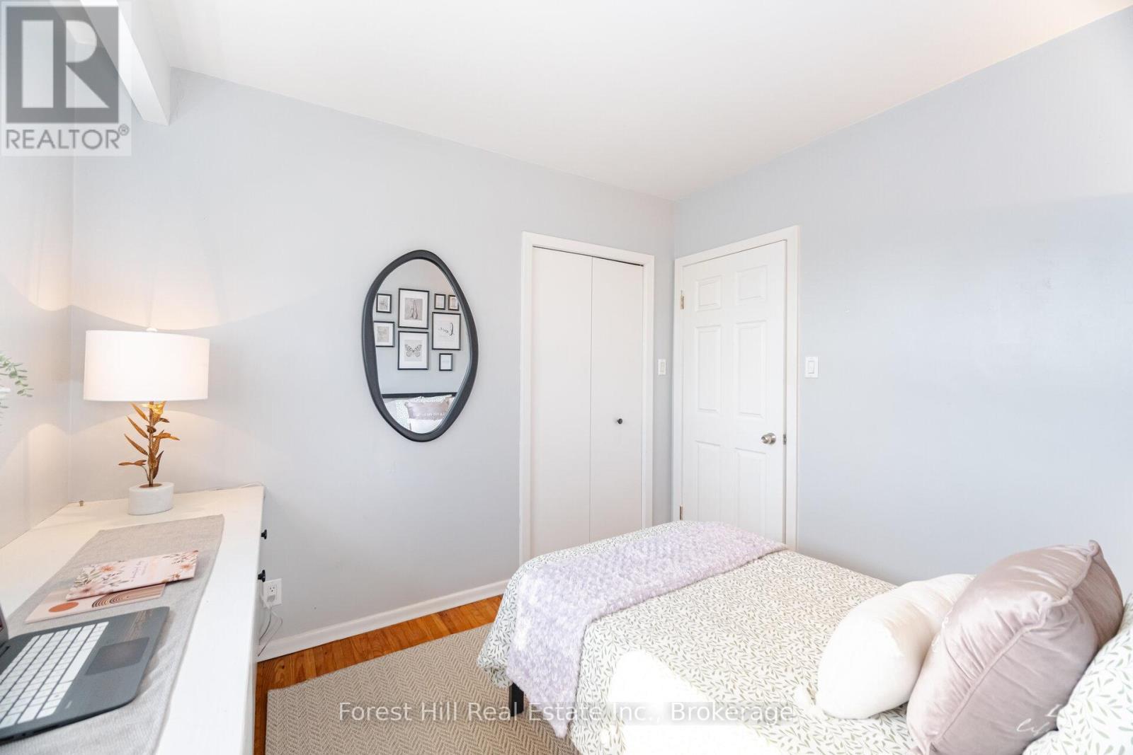 Photo 19 of 16 Bethwin Place, Toronto ON