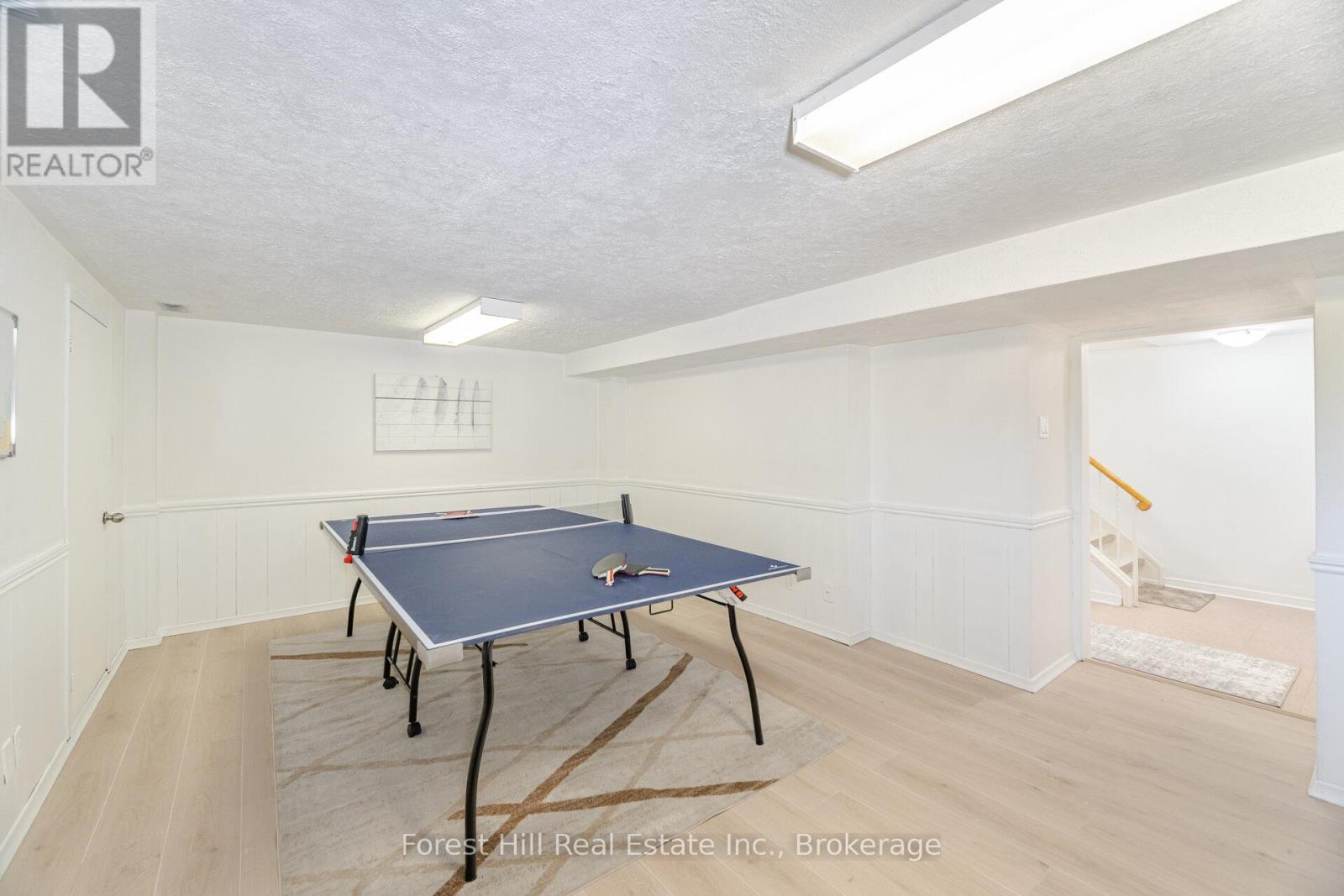 Photo 30 of 16 Bethwin Place, Toronto ON