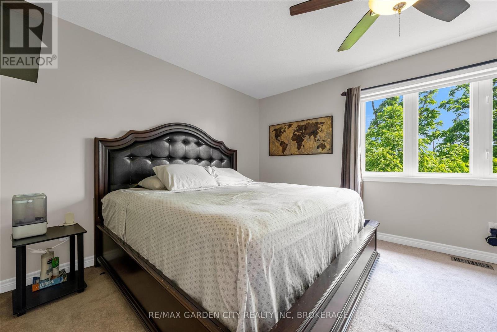 Photo 14 of 12 Chloe Street, St Catharines ON