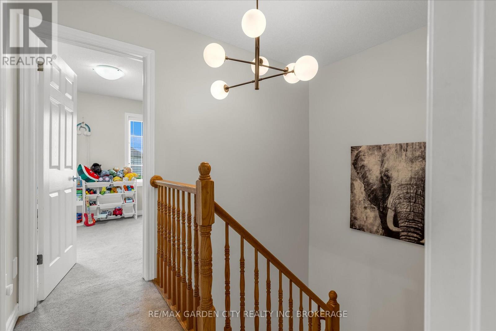 Photo 19 of 12 Chloe Street, St Catharines ON