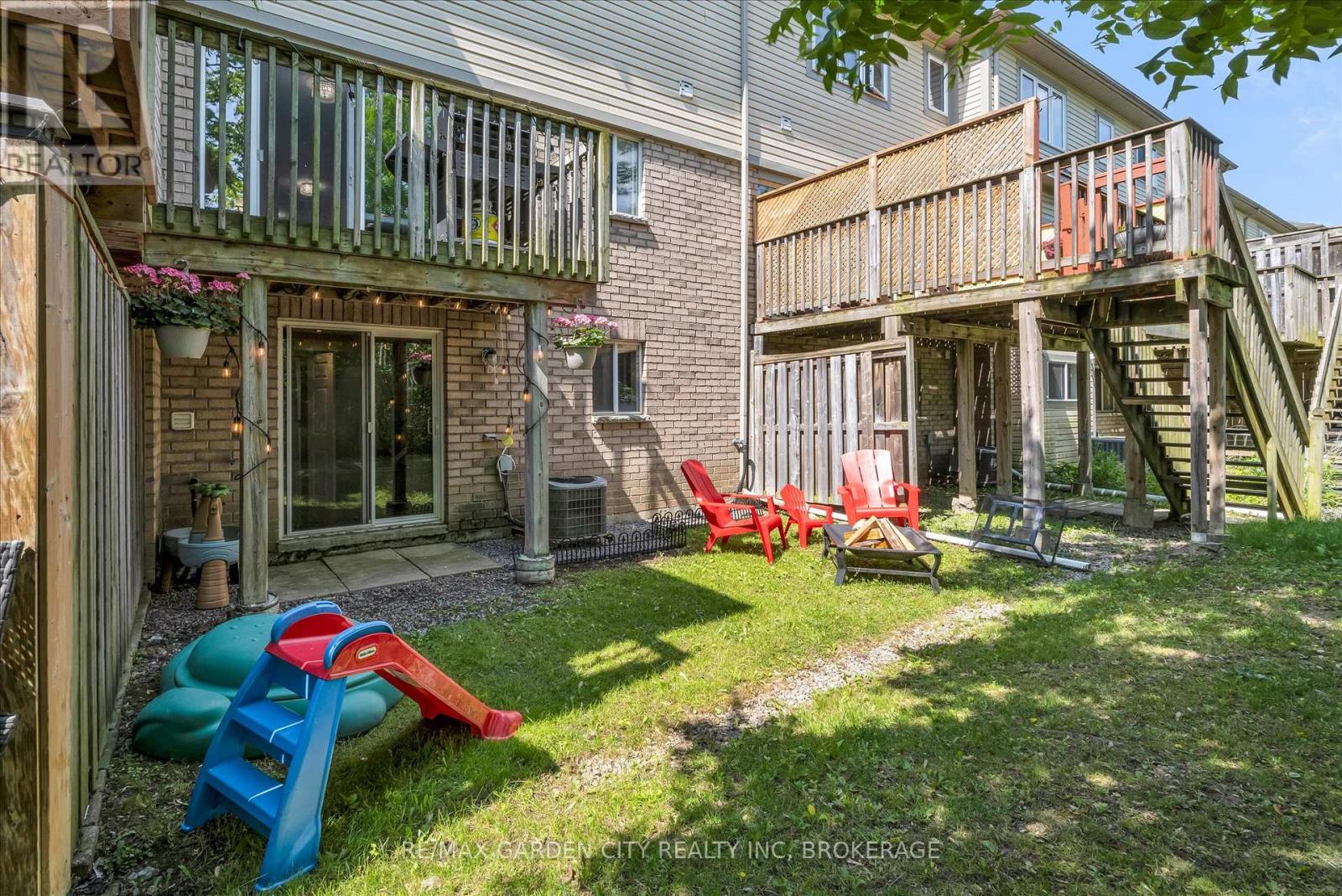 Photo 27 of 12 Chloe Street, St Catharines ON