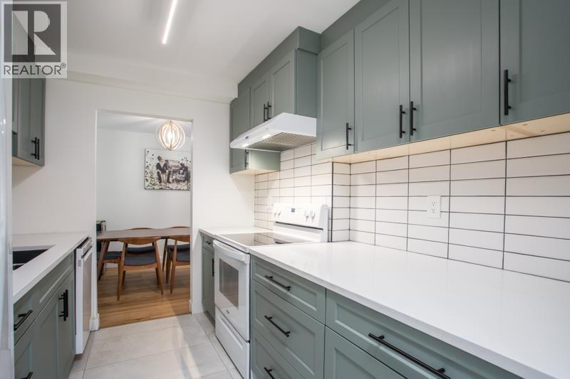 #121-8860 NO. 1 Road, Richmond