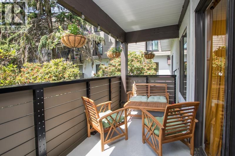 Photo 21 of 121 8860 No 1 Road, Richmond BC