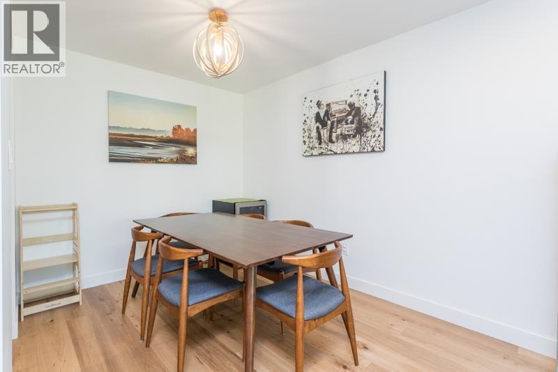 Photo 6 of 121 8860 No 1 Road, Richmond BC