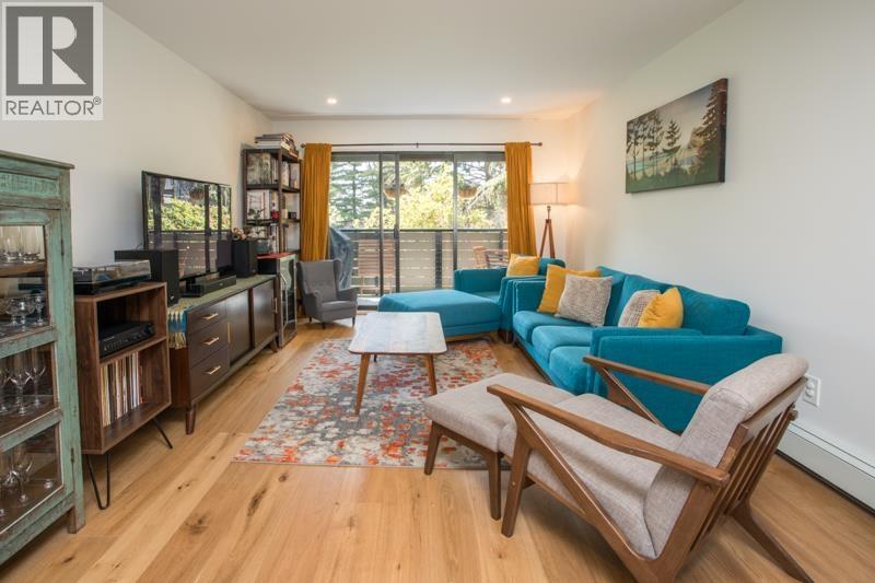 Photo 9 of 121 8860 No 1 Road, Richmond BC