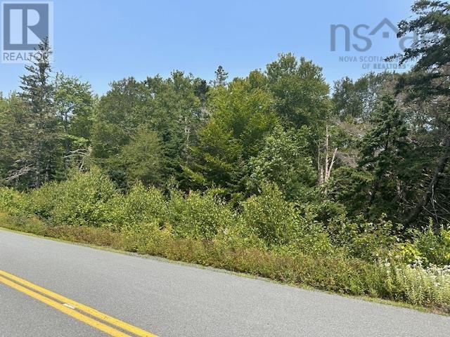 Photo 2 of Lot Beech Hill Road, Beech Hill Farms NS