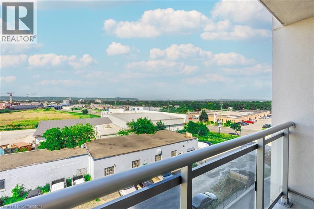 Photo 7 of 716 Main Street E Unit 509, Milton ON