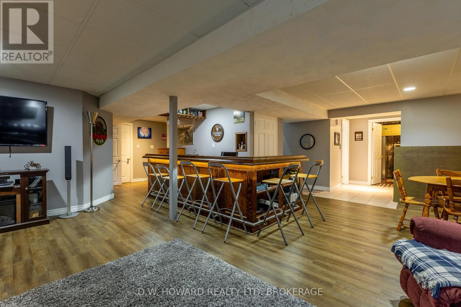 Photo 30 of 45 Westwood Drive, Port Colborne ON