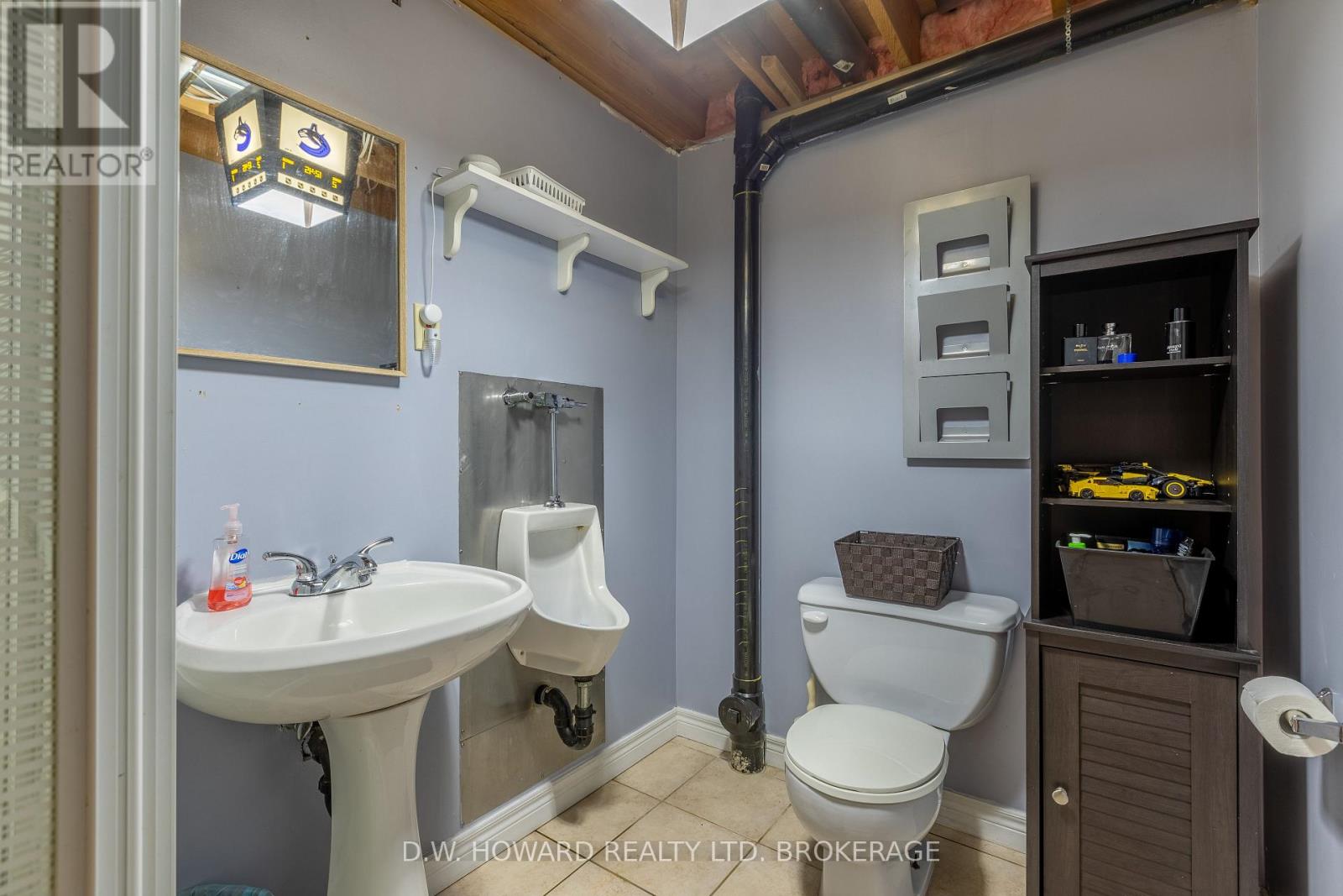 Photo 39 of 45 Westwood Drive, Port Colborne ON