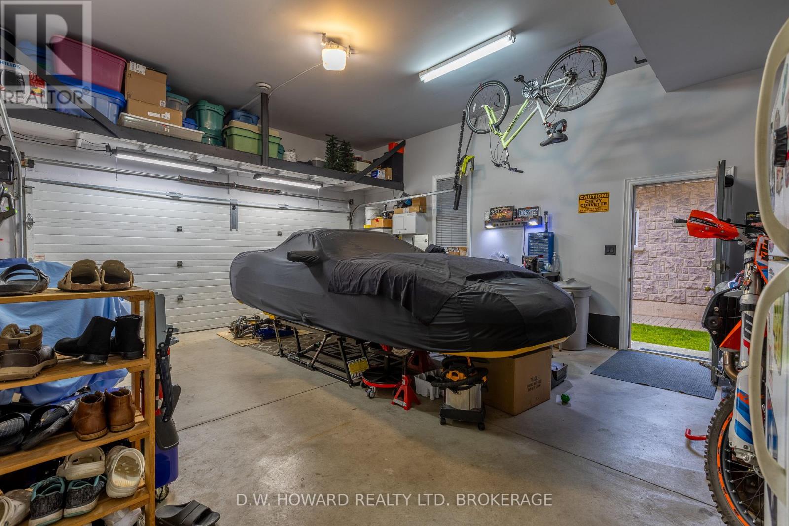 Photo 22 of 45 Westwood Drive, Port Colborne ON