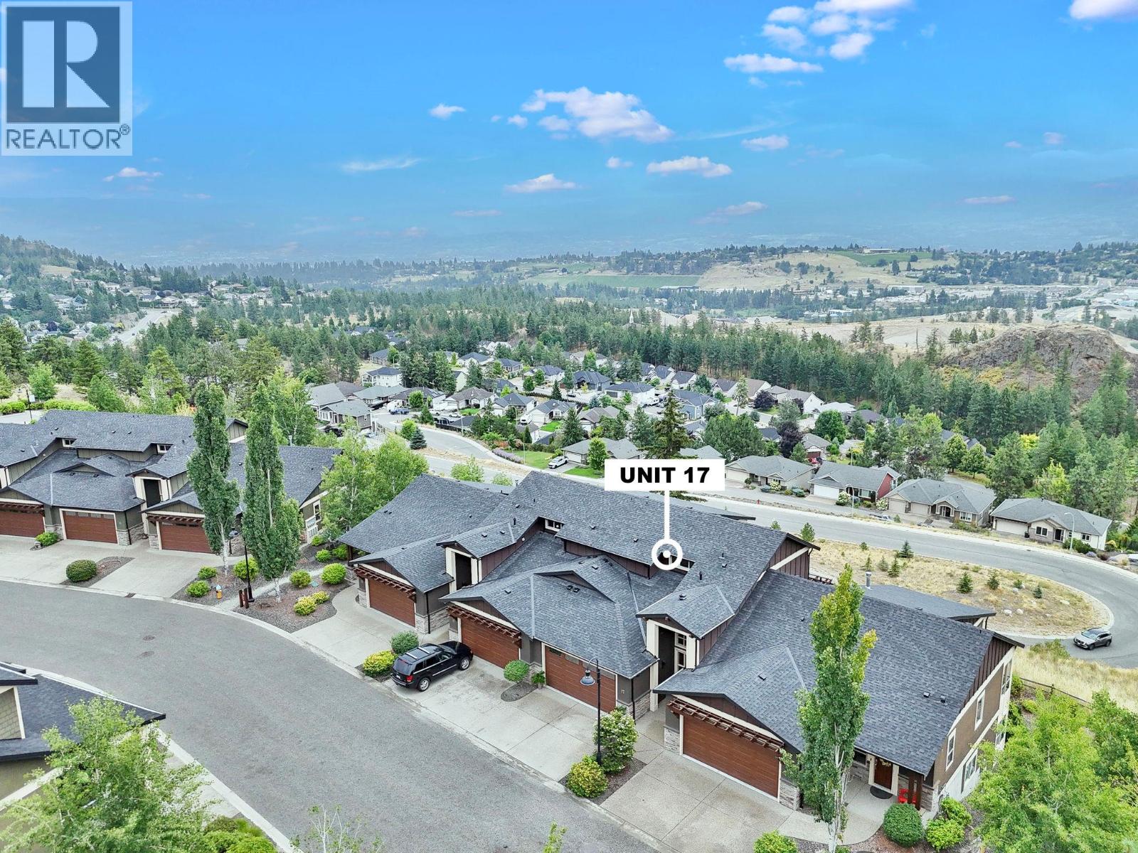 17 1870 Rosealee Lane, West Kelowna