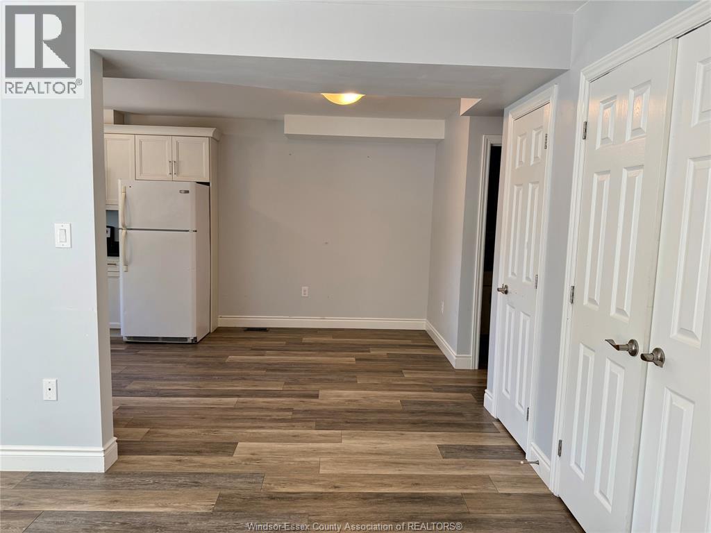 Photo 3 of 204 Beechwood Unit 2, Lakeshore ON