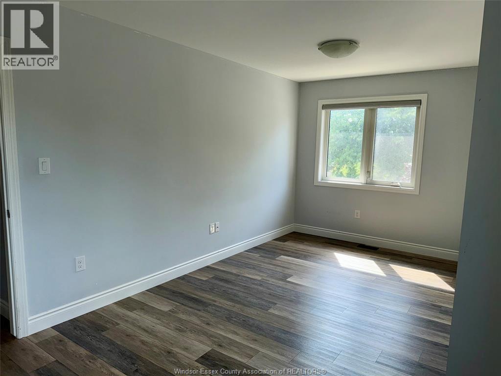 Photo 2 of 204 Beechwood Unit 2, Lakeshore ON