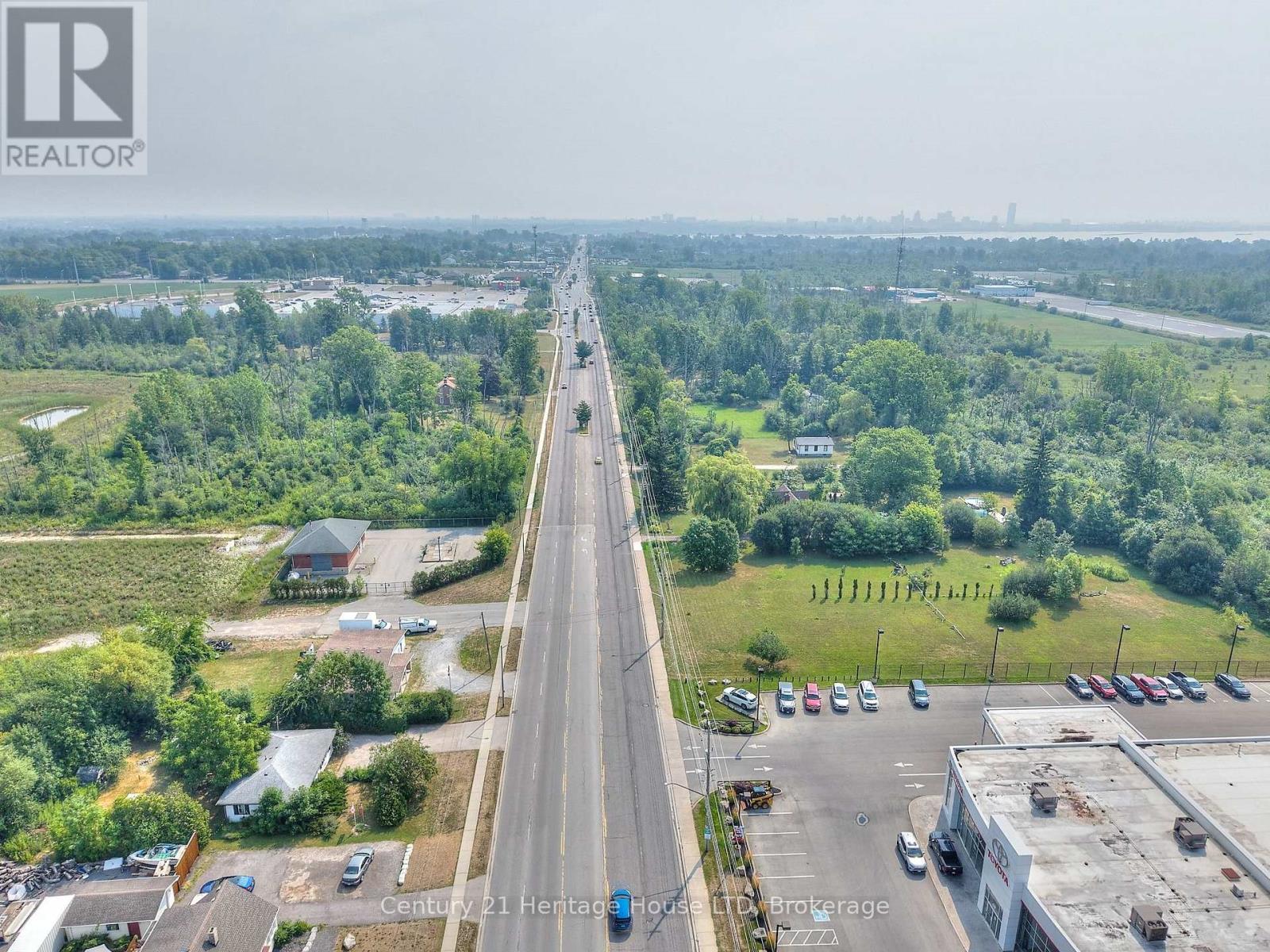 Photo 9 of 938 Garrison Road, Fort Erie ON