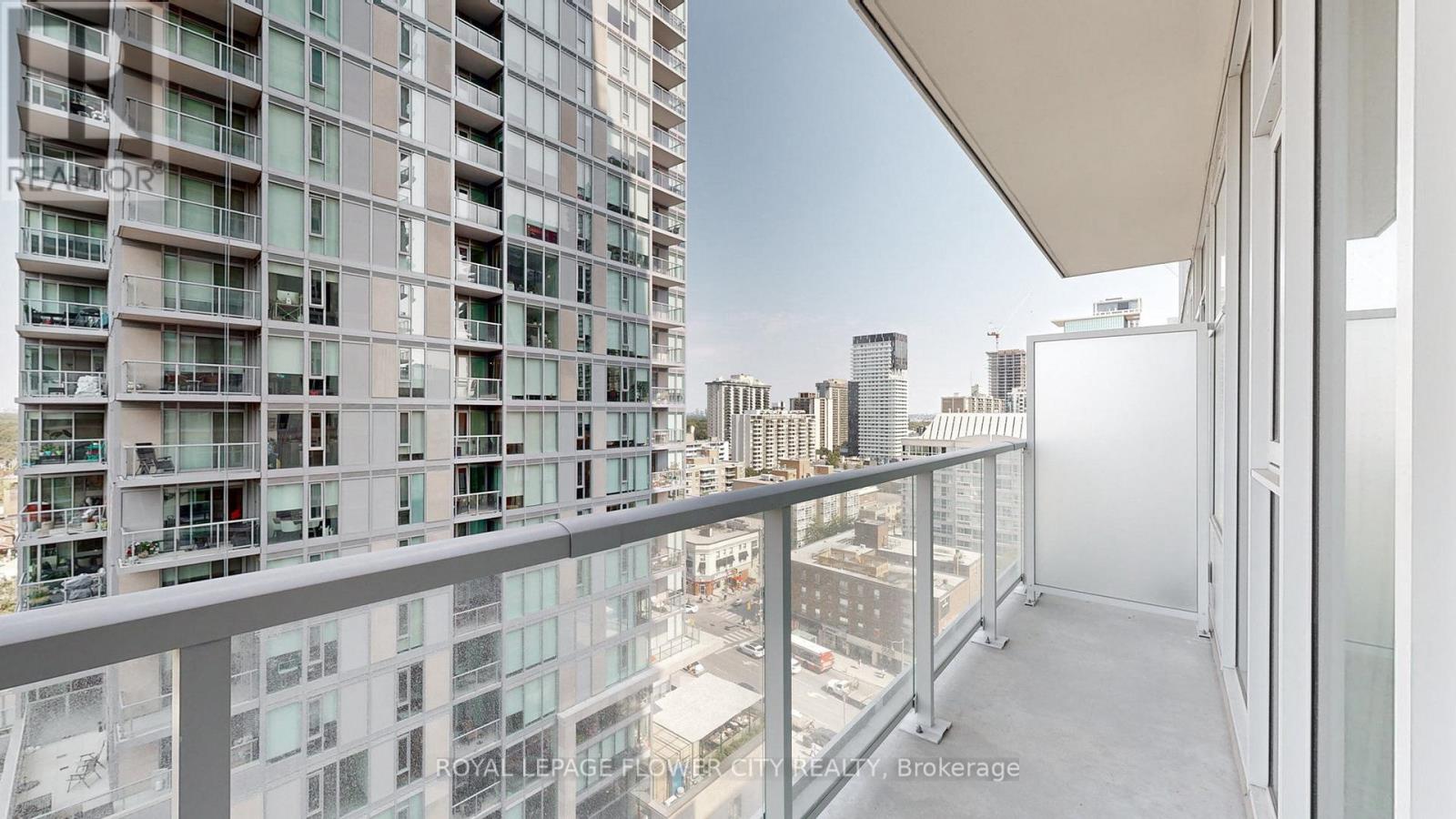 Photo 20 of 1101 33 Helendale Avenue, Toronto ON