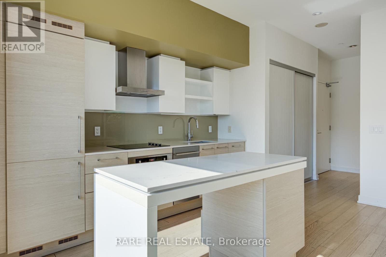 Photo 34 of 458 1030 King Street W, Toronto ON
