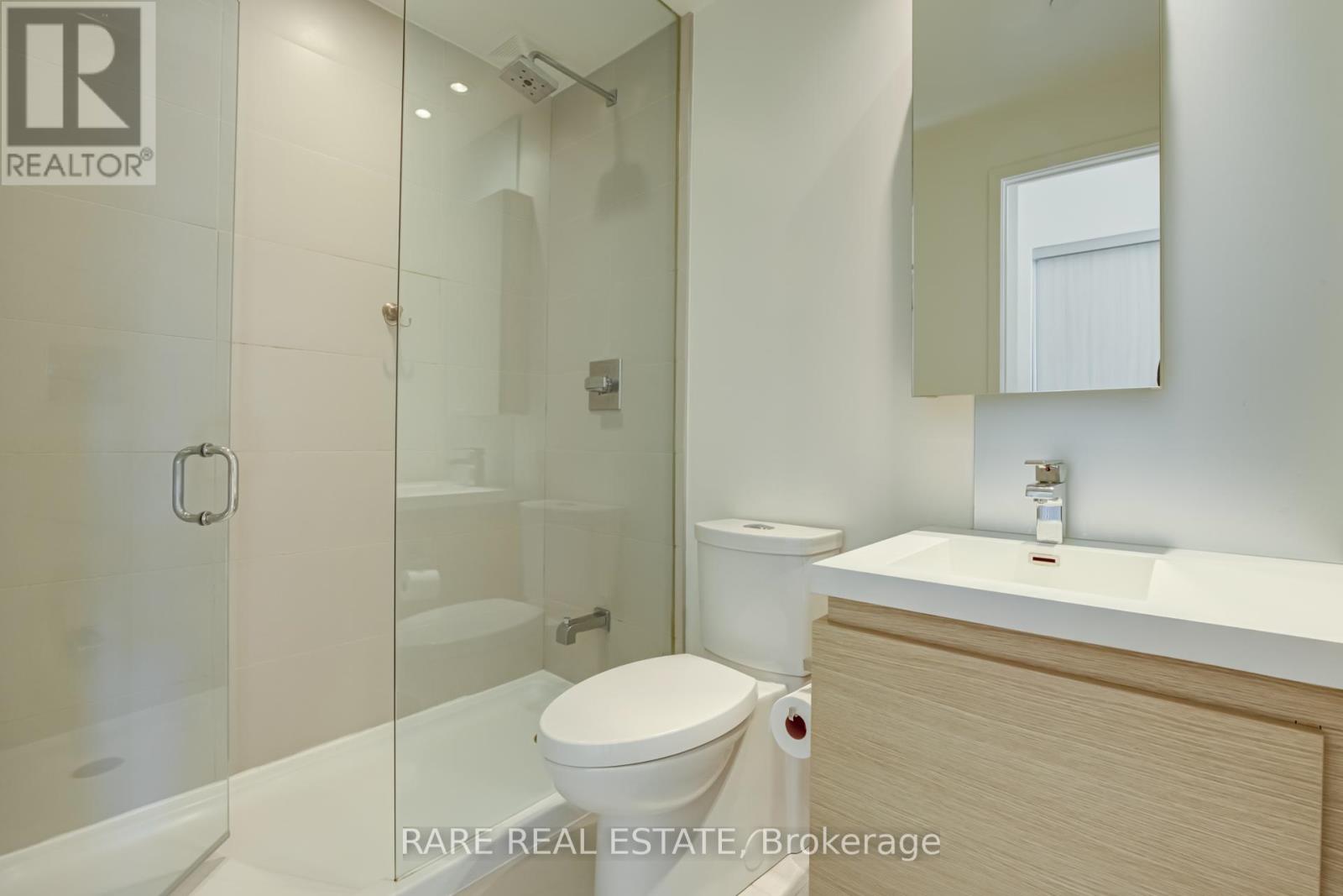Photo 20 of 458 1030 King Street W, Toronto ON
