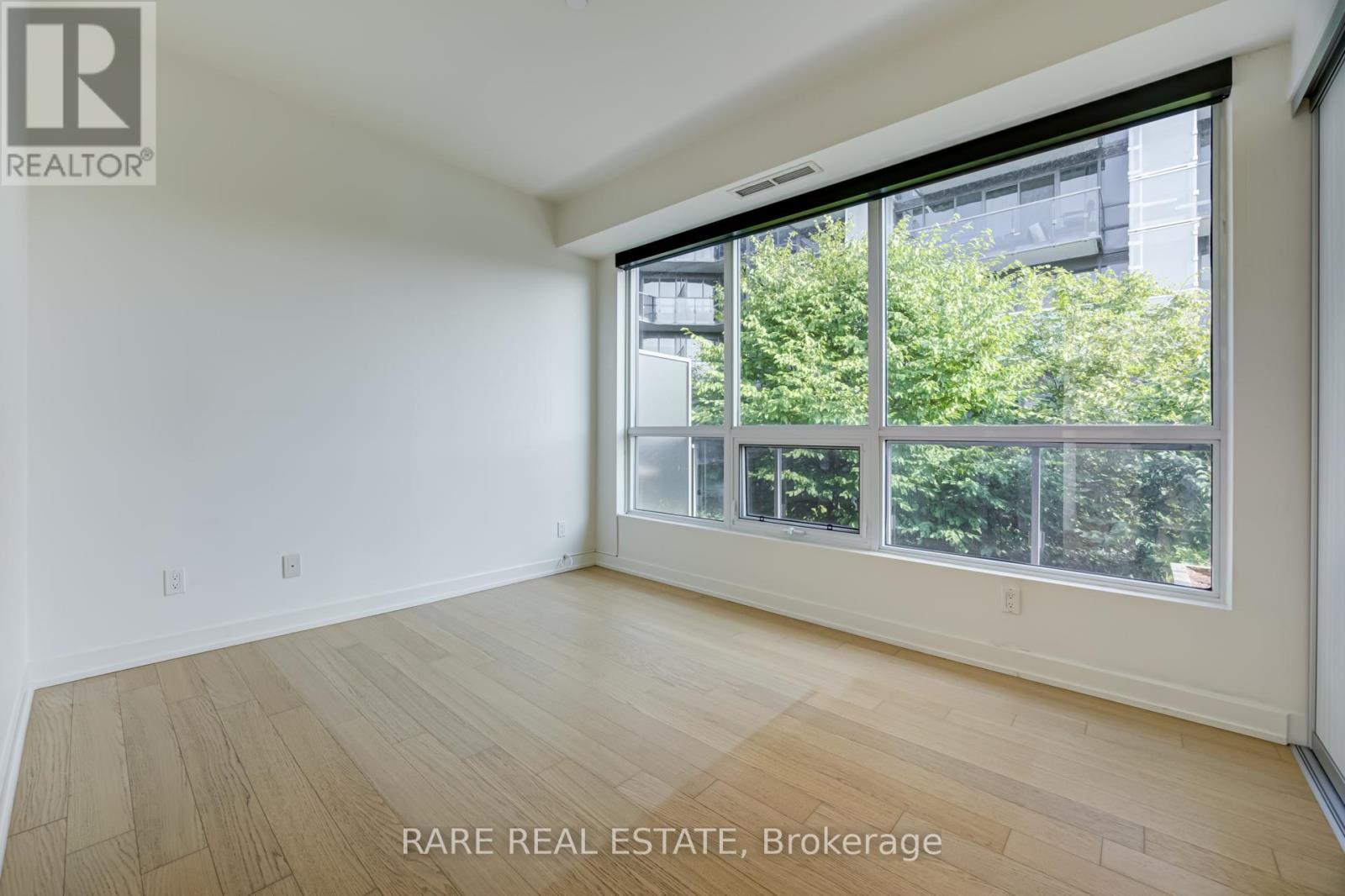 Photo 24 of 458 1030 King Street W, Toronto ON