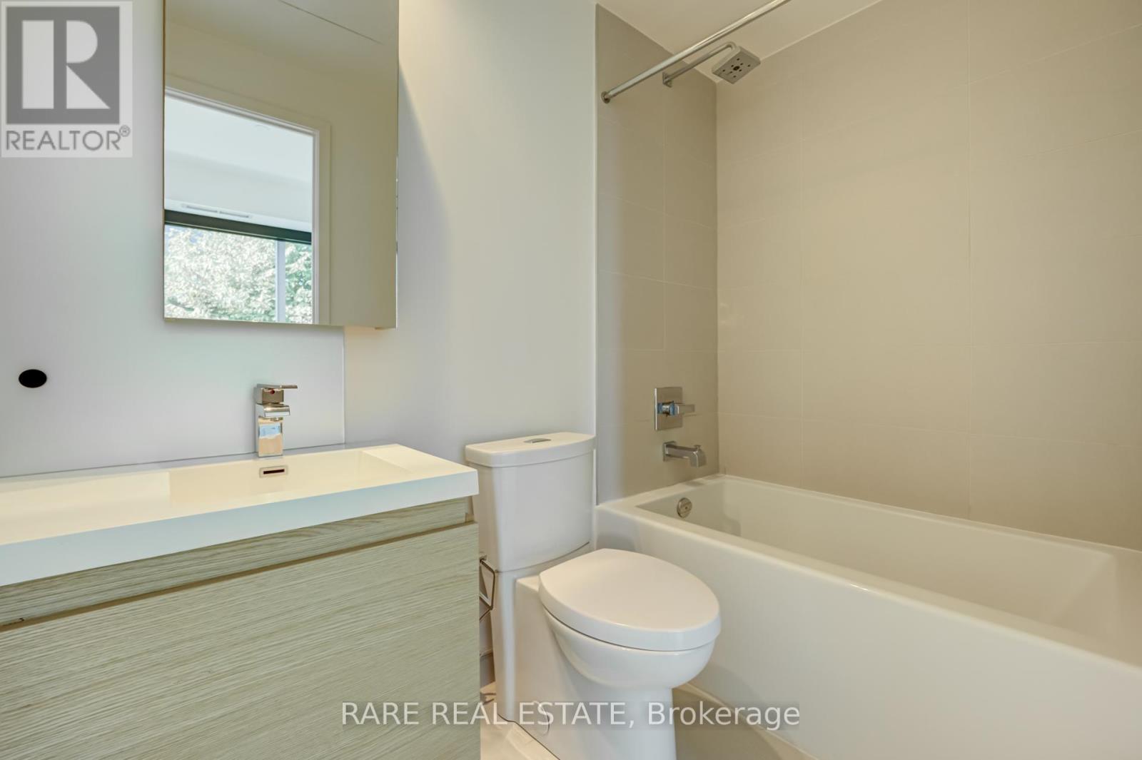 Photo 25 of 458 1030 King Street W, Toronto ON