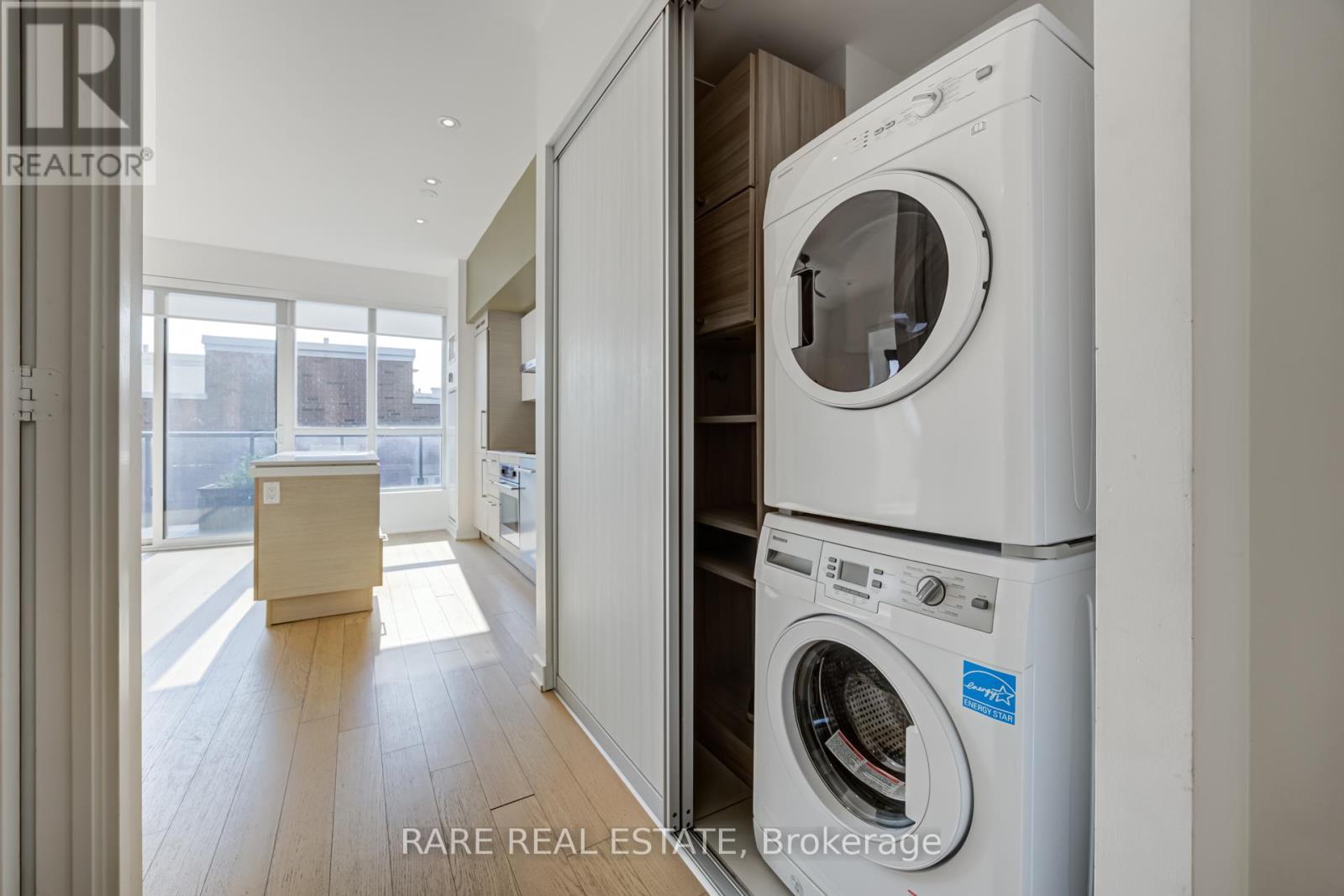 Photo 36 of 458 1030 King Street W, Toronto ON