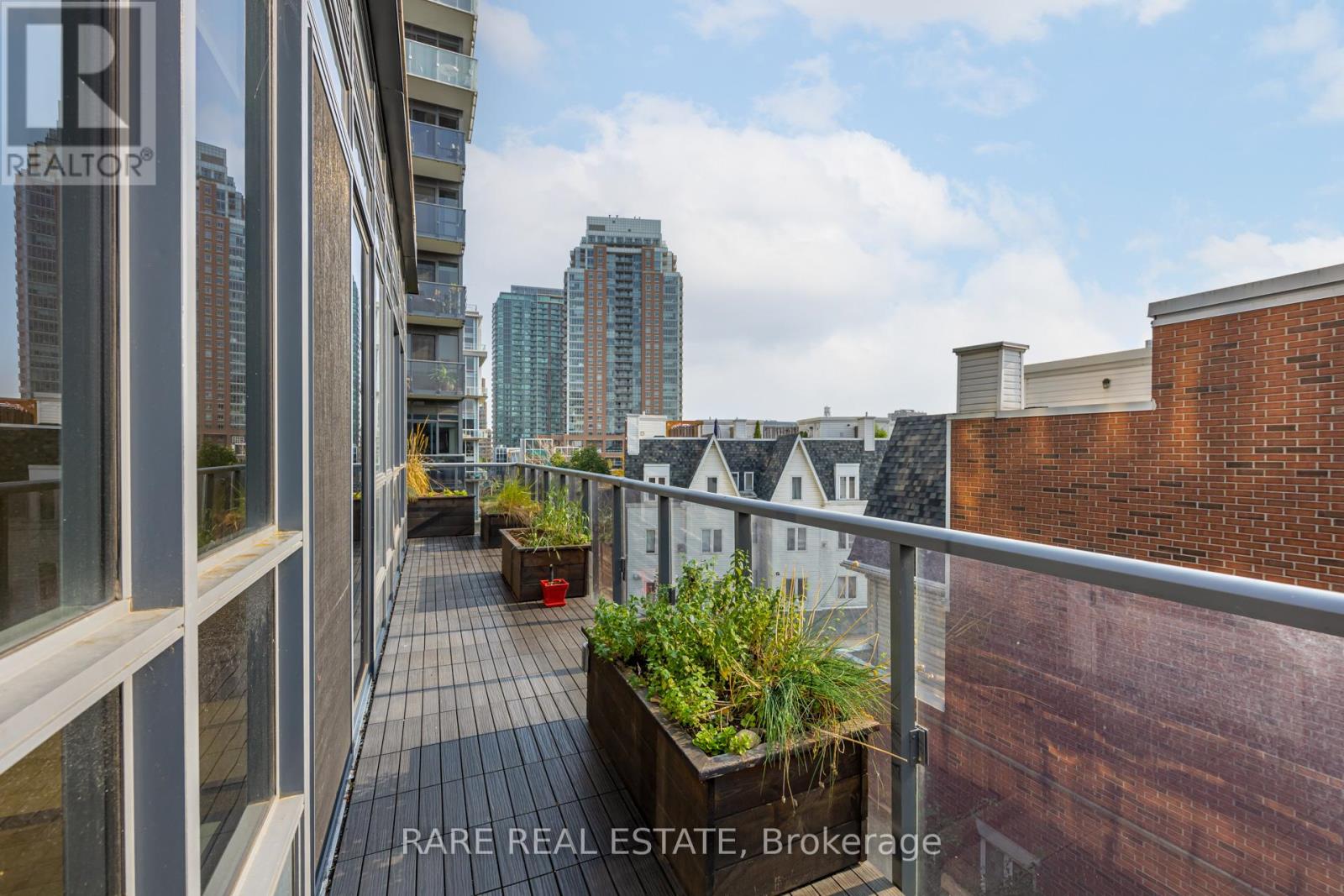 Photo 28 of 458 1030 King Street W, Toronto ON