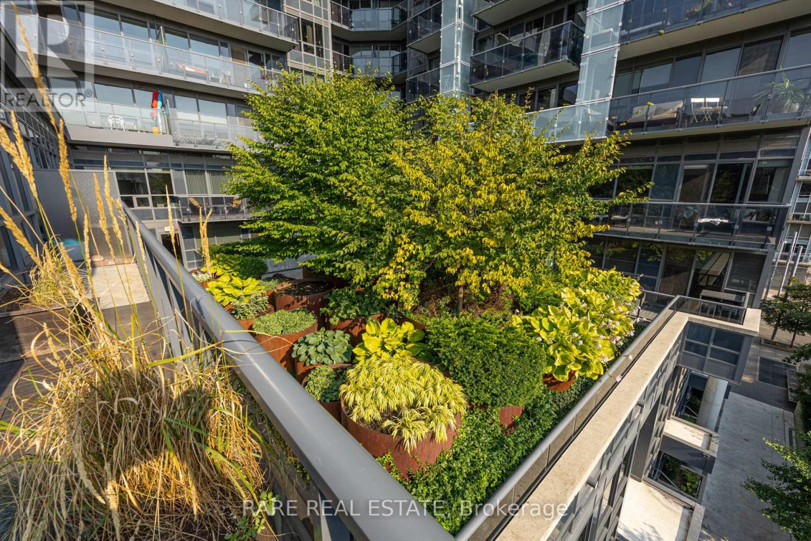 Photo 38 of 458 1030 King Street W, Toronto ON