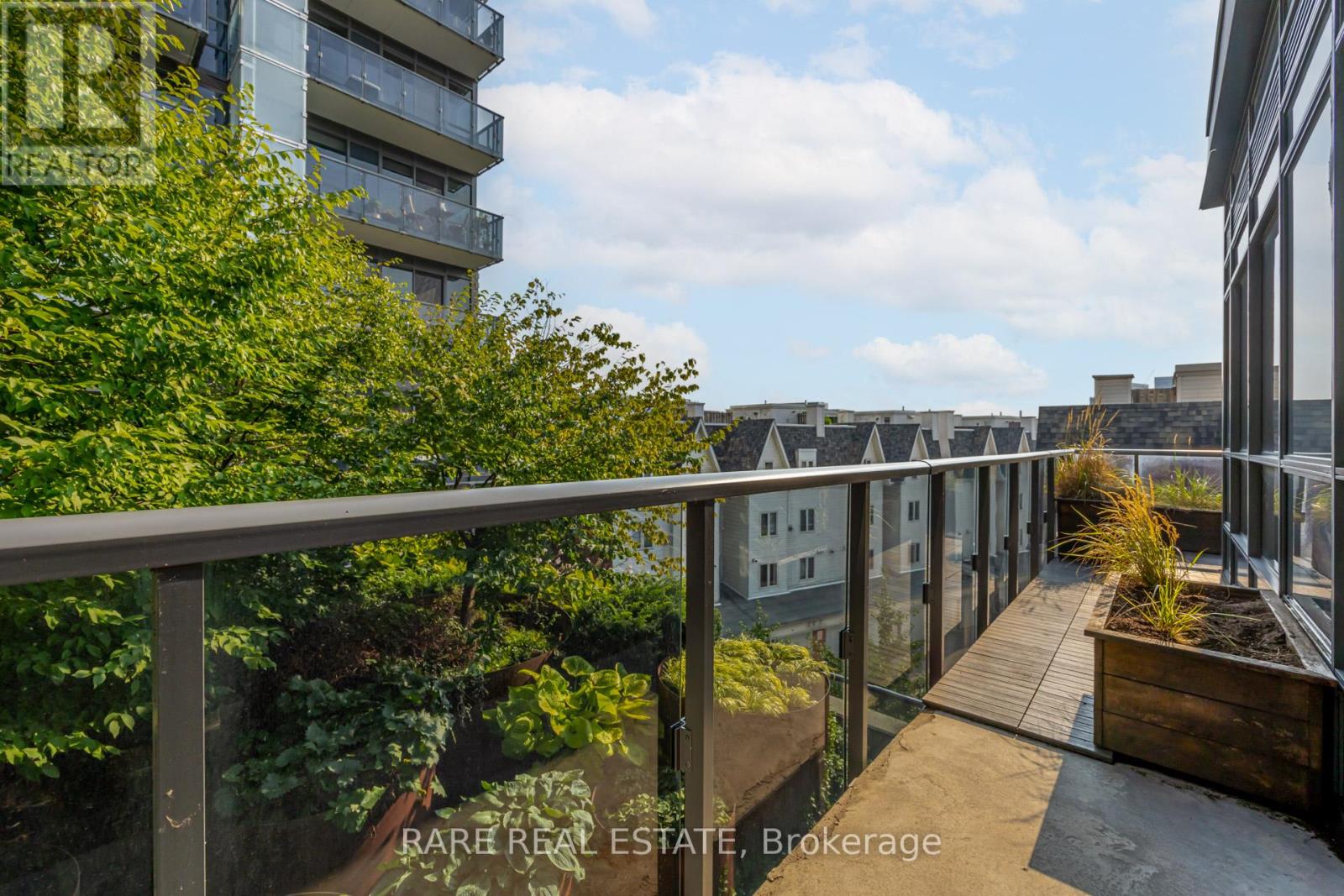 Photo 27 of 458 1030 King Street W, Toronto ON