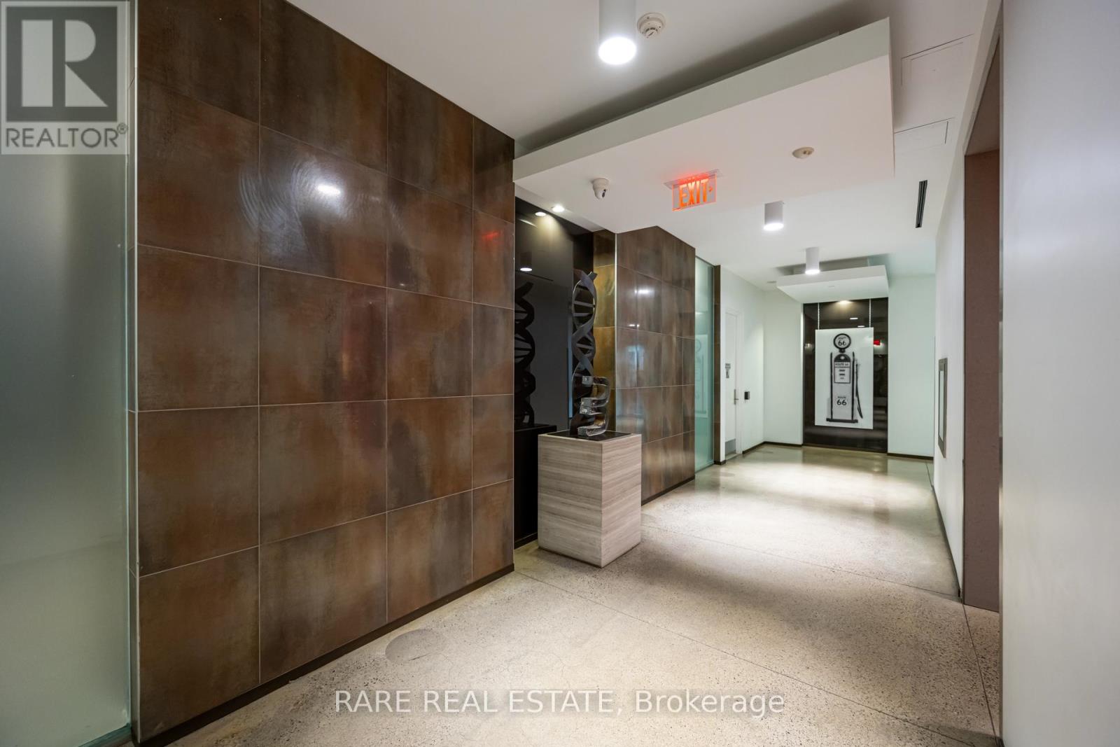 Photo 16 of 458 1030 King Street W, Toronto ON