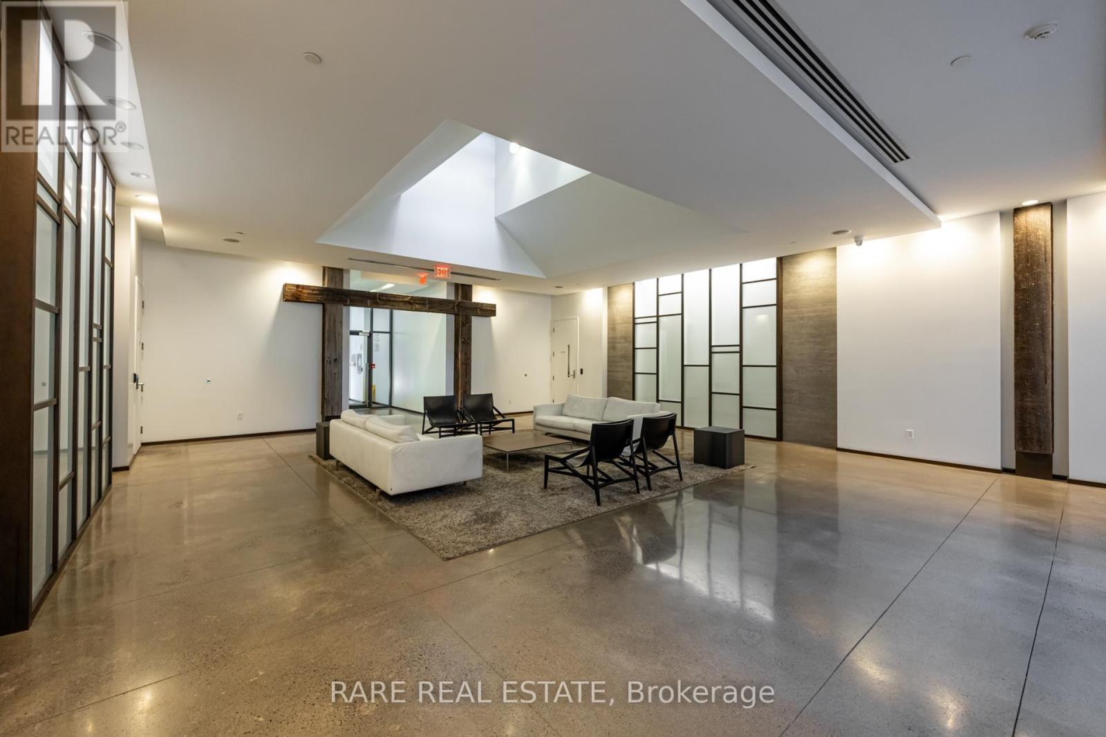 Photo 14 of 458 1030 King Street W, Toronto ON