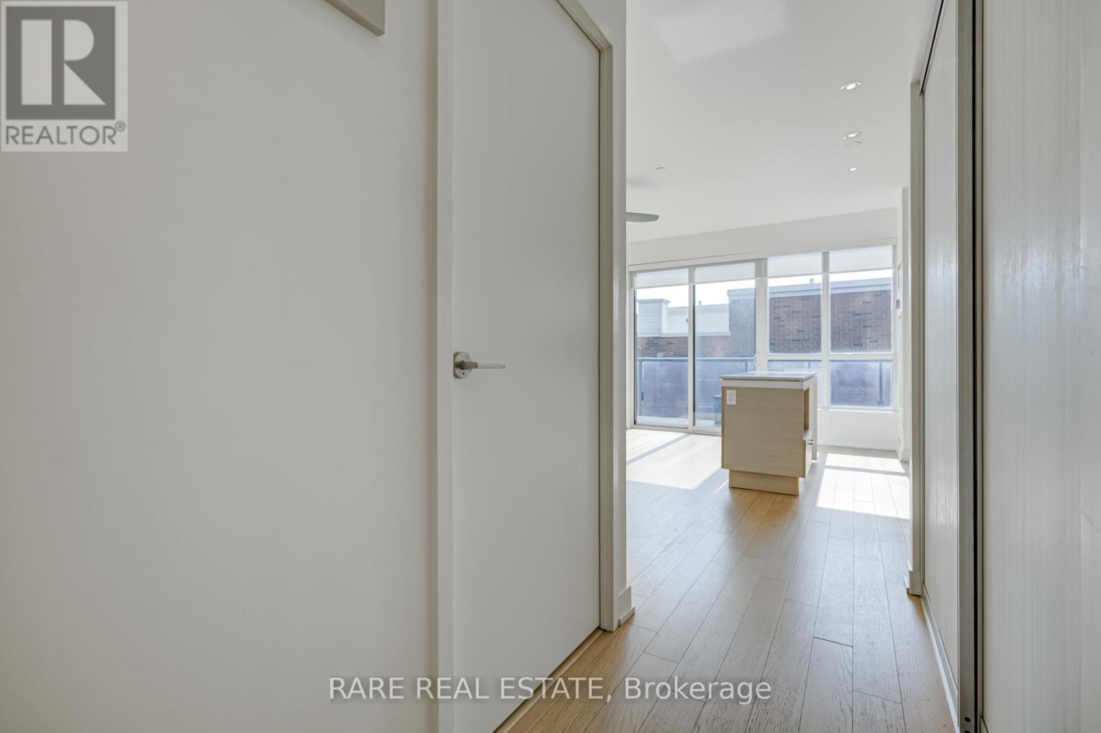 Photo 30 of 458 1030 King Street W, Toronto ON