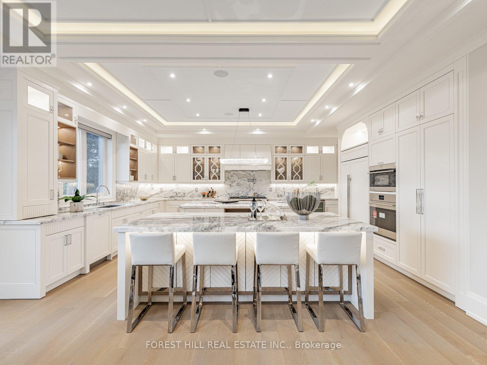 Photo 22 of 39 Rippleton Road, Toronto ON
