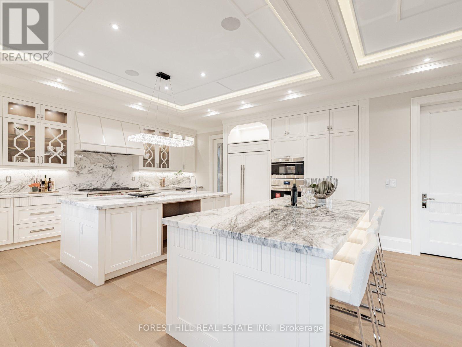 Photo 45 of 39 Rippleton Road, Toronto ON