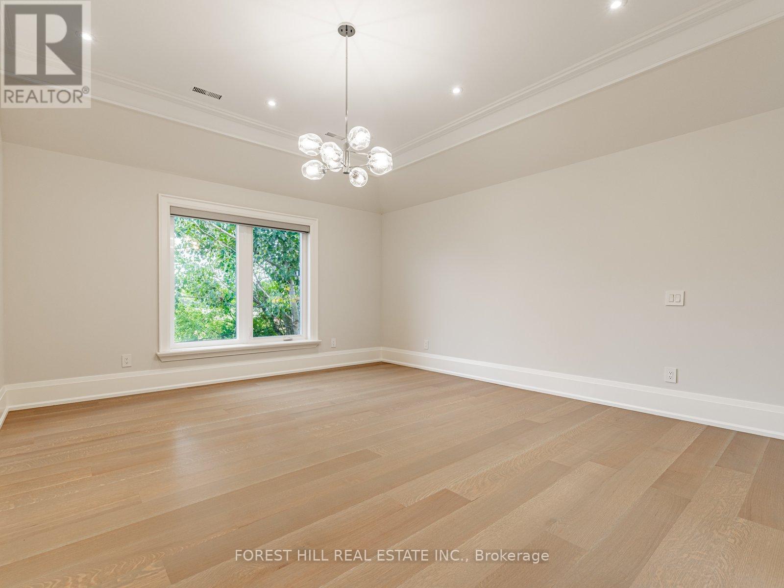Photo 34 of 39 Rippleton Road, Toronto ON
