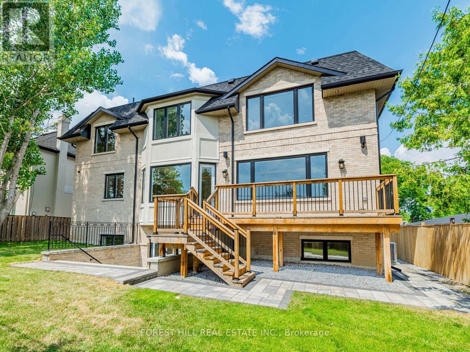 Photo 36 of 39 Rippleton Road, Toronto ON