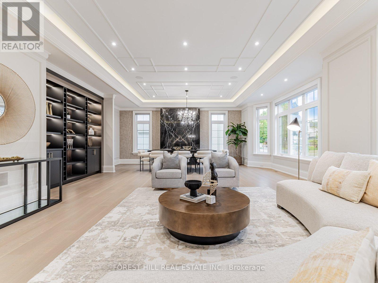 Photo 28 of 39 Rippleton Road, Toronto ON