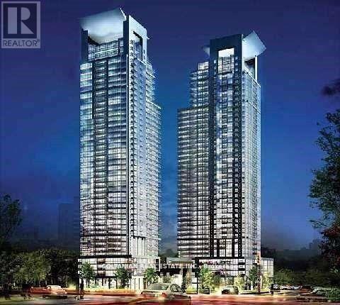 Photo 1 of 116 5162 Yonge Street, Toronto ON
