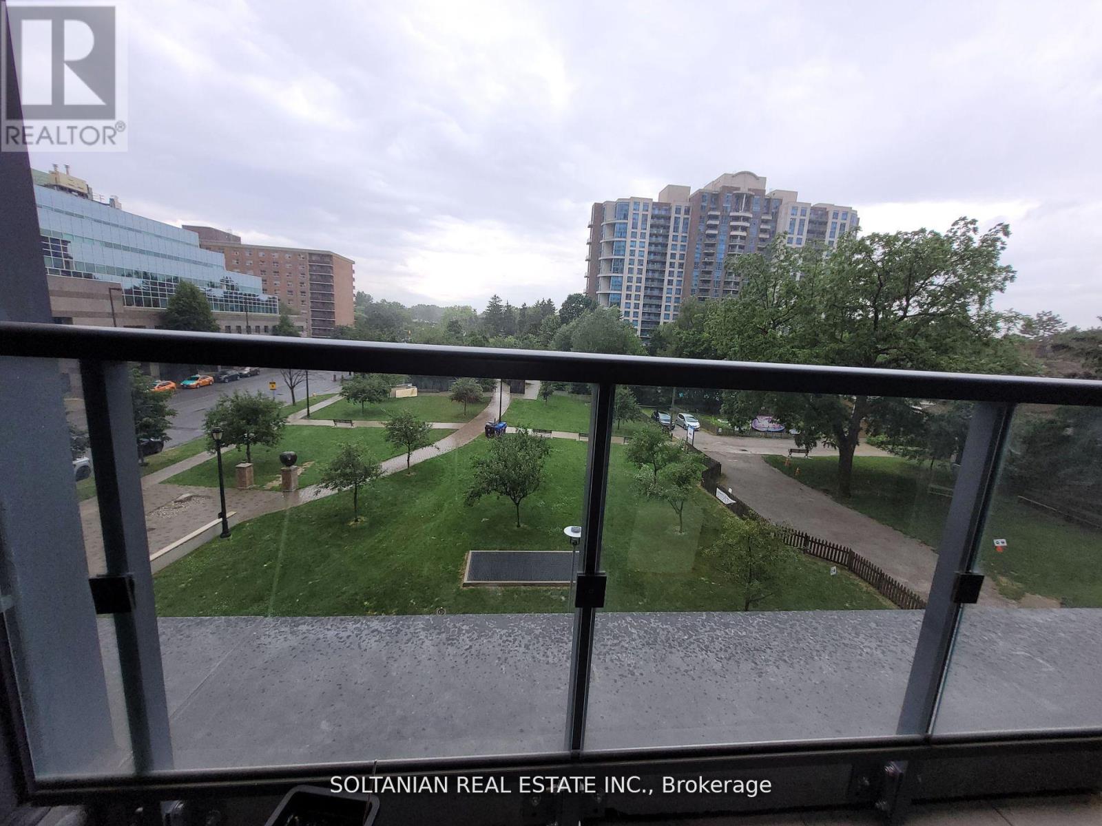 Photo 17 of 116 5162 Yonge Street, Toronto ON
