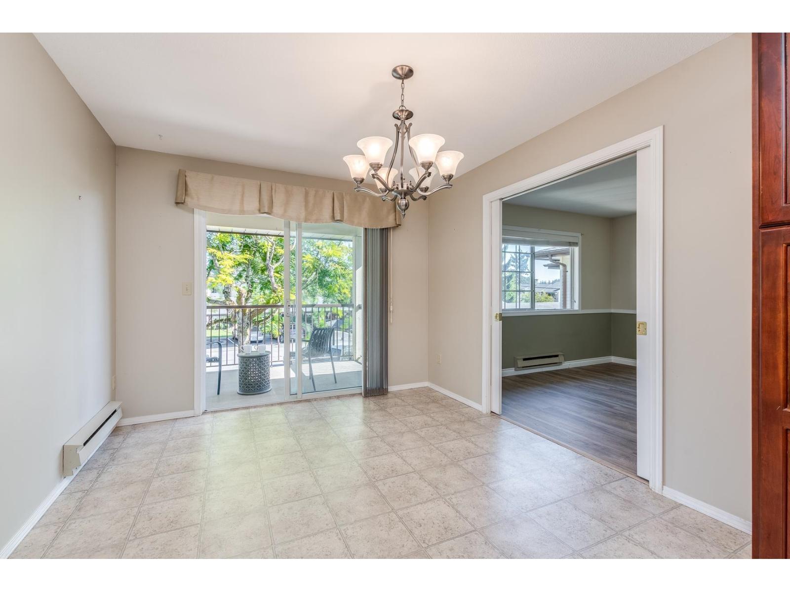 Photo 8 of 56 6467 197 Street, Langley BC
