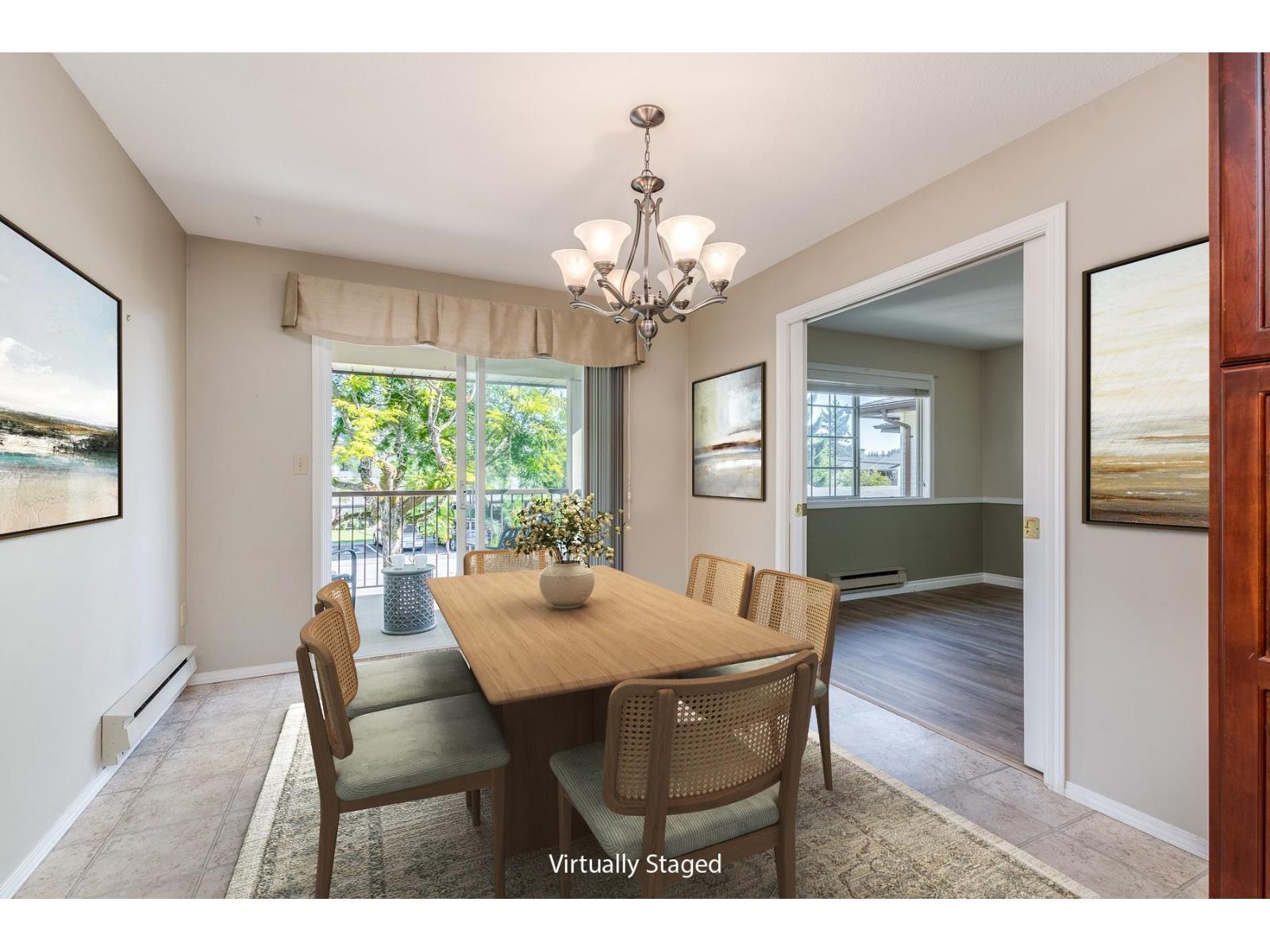 Photo 7 of 56 6467 197 Street, Langley BC
