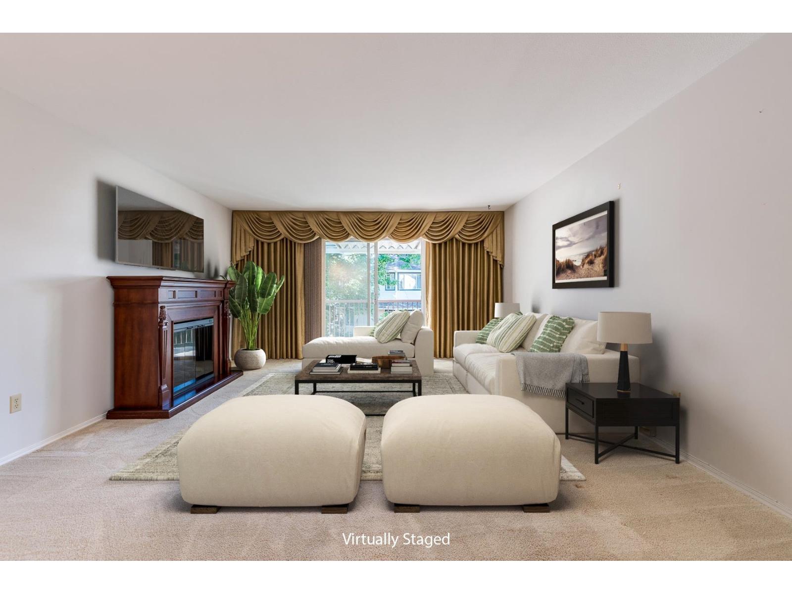 Photo 11 of 56 6467 197 Street, Langley BC